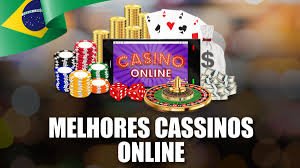 Antarmuka aplikasi adik4d menampilkan meja live-dealer dan pilihan permainan