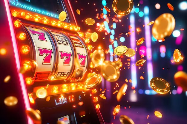 Layar keamanan aplikasi adik4d menunjukkan opsi autentikasi dan manajemen izin