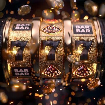 Aplikasi adik4d menampilkan katalog permainan live-dealer