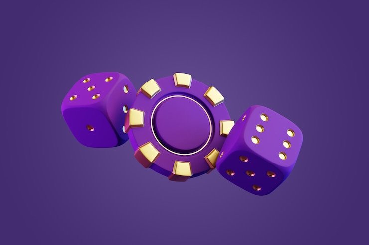 adik4d featured game showcase