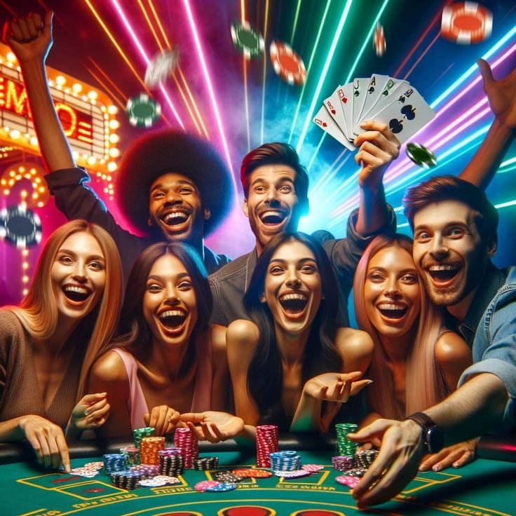 video tutorial deposit dan bermain Colok Naga