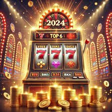 Studio live casino adik4d dengan multi-kamera HD